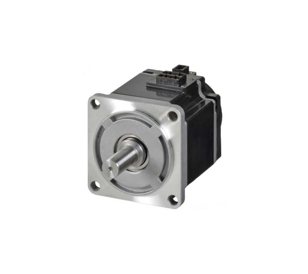 R88M-KE10030H-S2-Z
