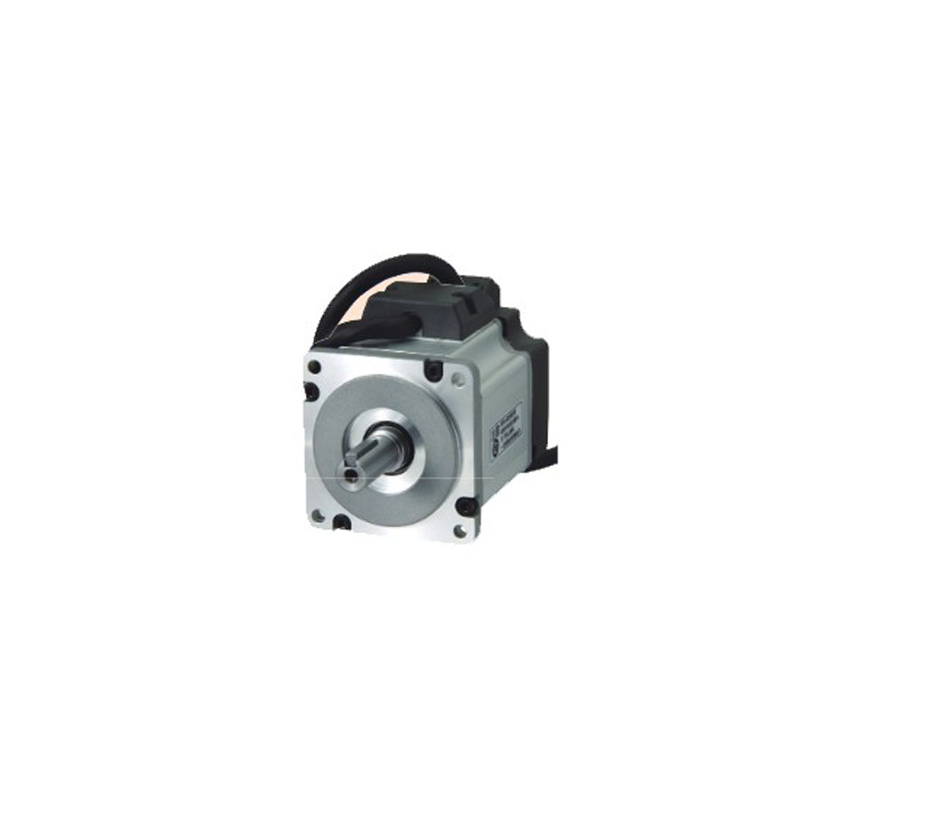R88M-KE75030H-S2-Z
