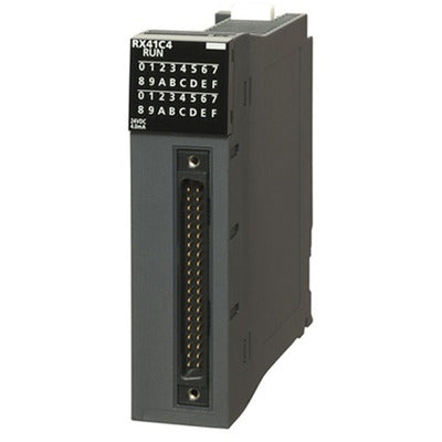RX41C4