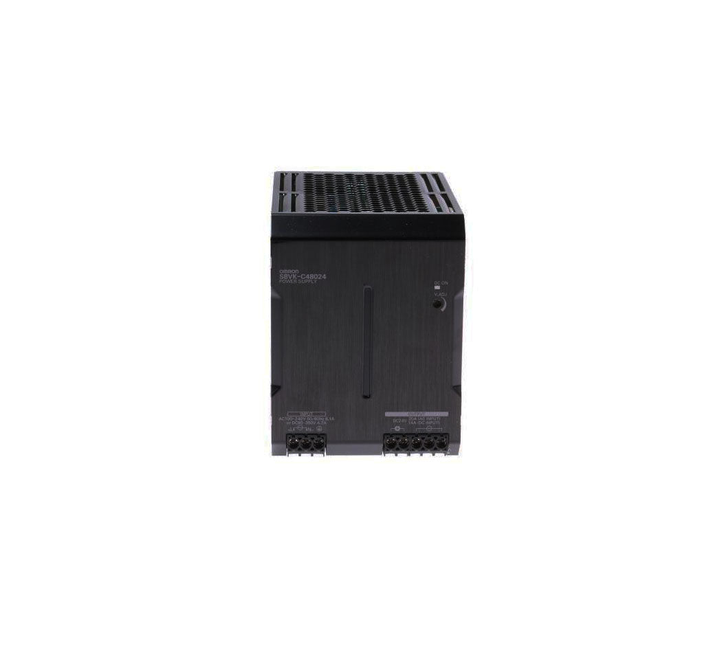 S8VK-C48024