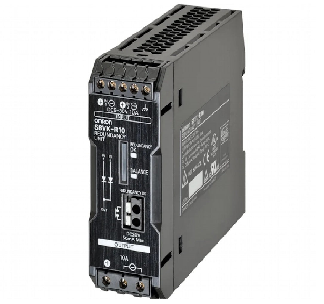 S8VK-R10