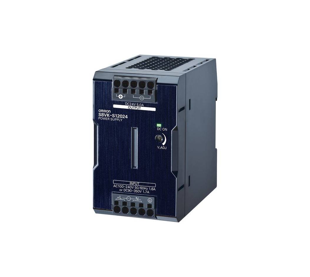 S8VK-S12024
