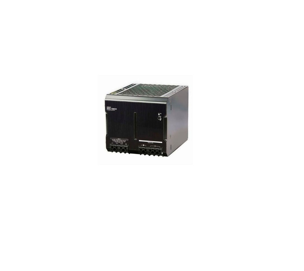 S8VK-T96024