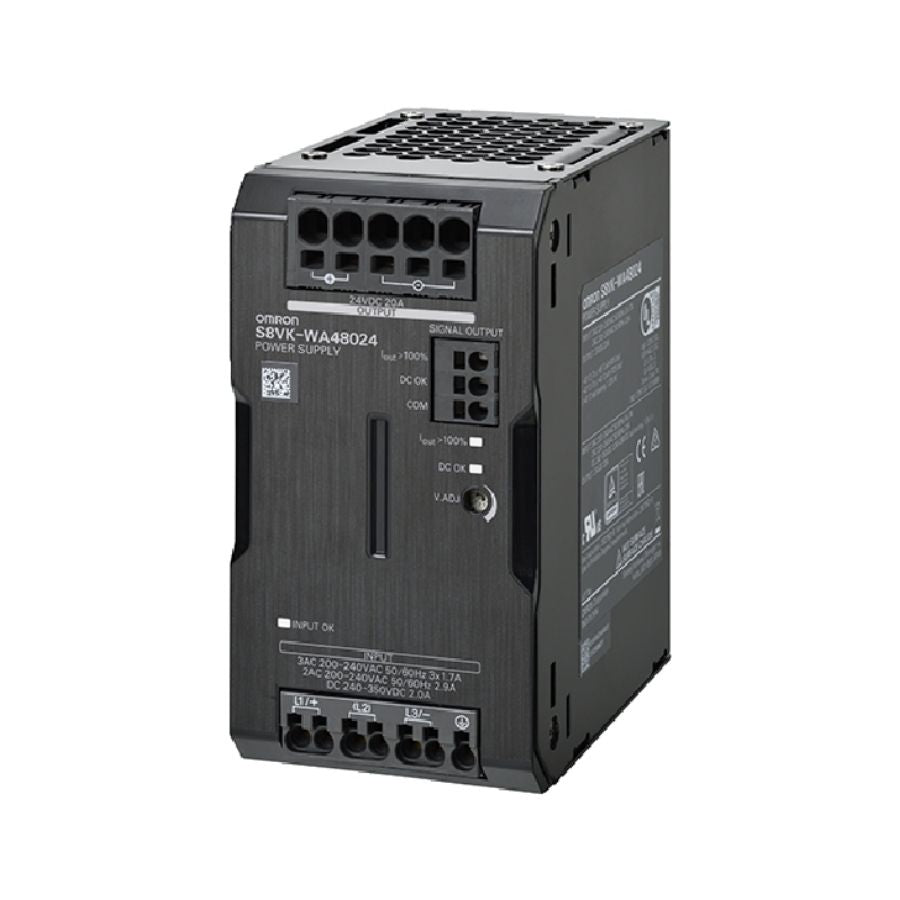 S8VK-WA48024