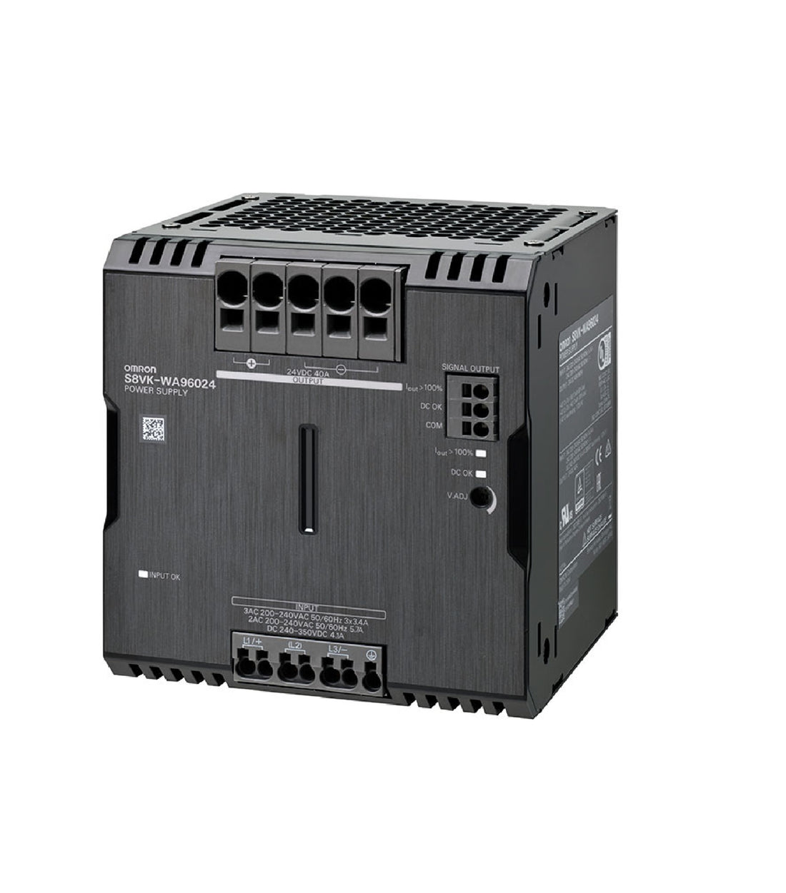 S8VK-WA96024