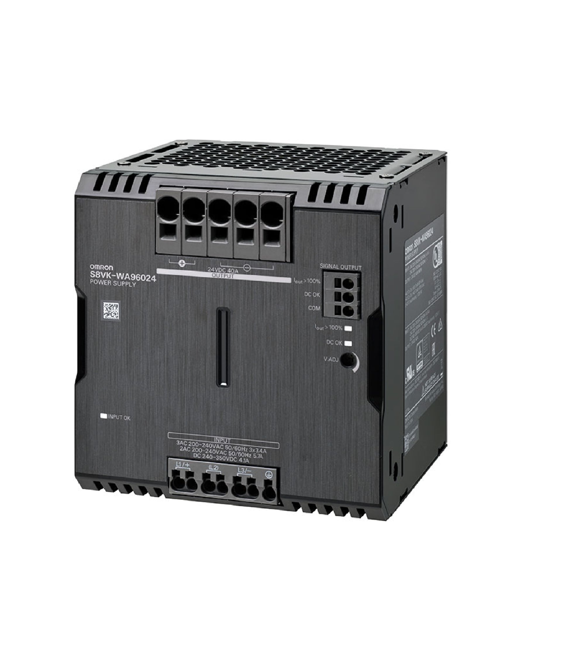 S8VK-WA96024