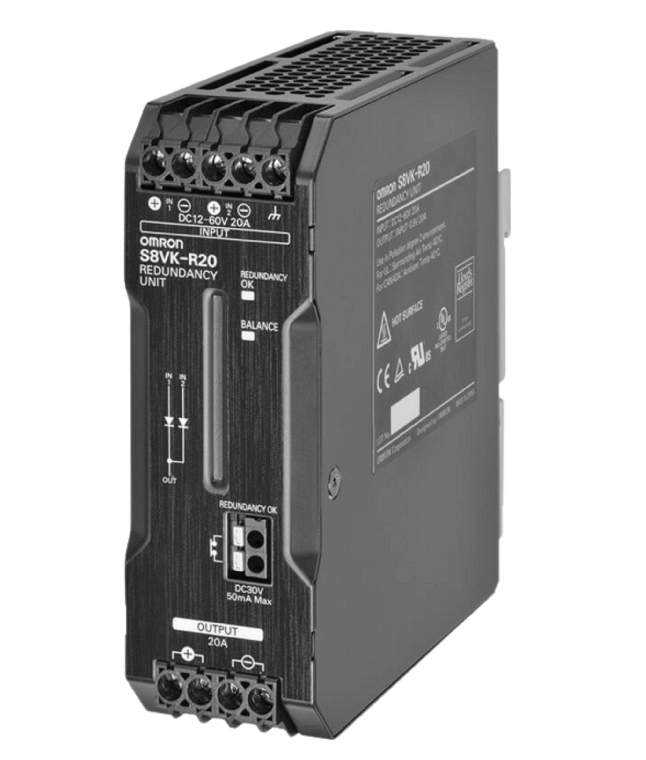 S8VK-R20