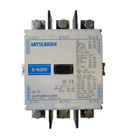 SD-N300