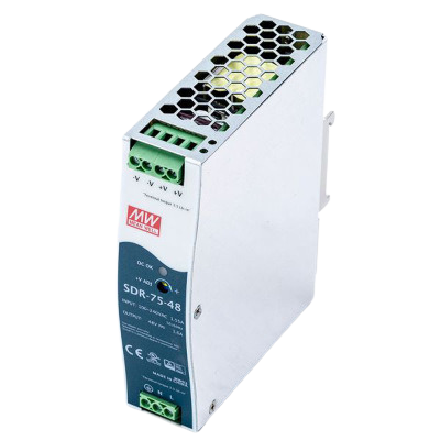 SDR-75-48