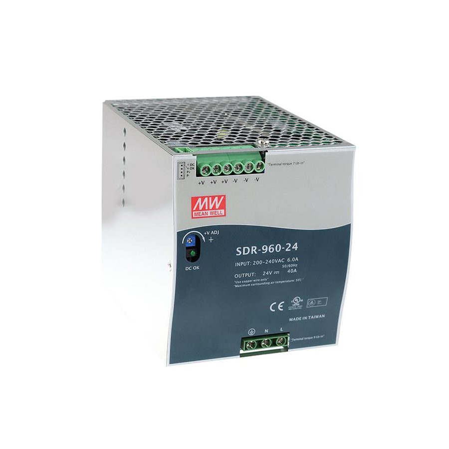SDR-960-24