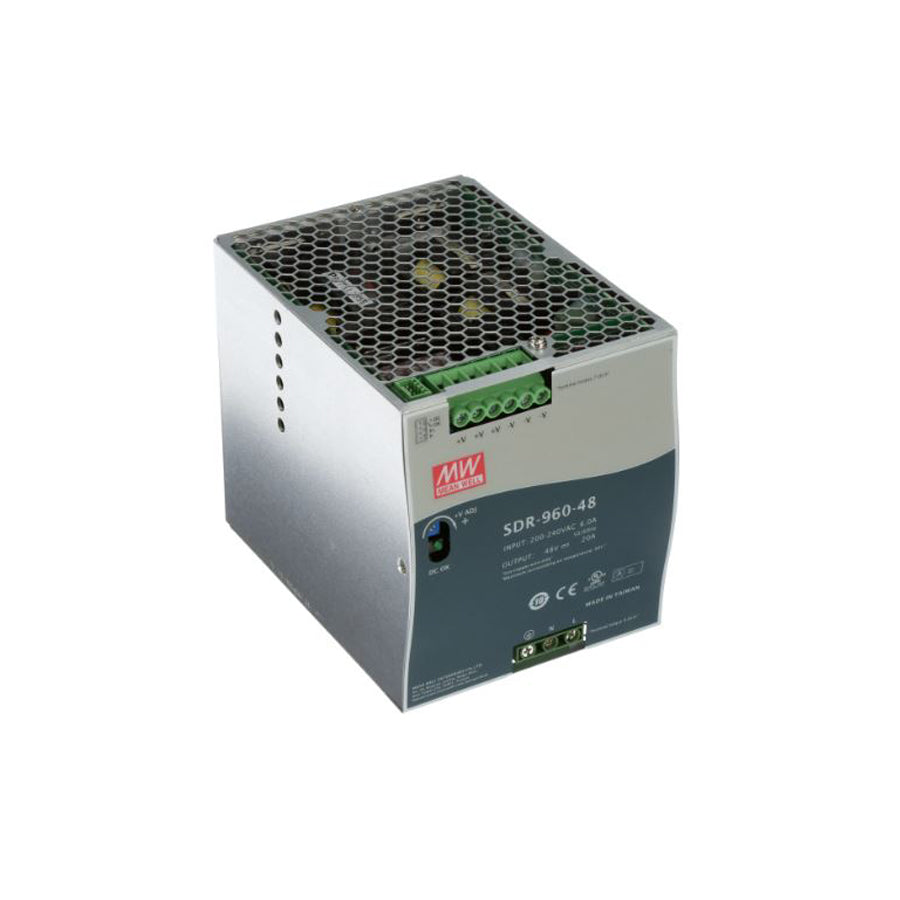 SDR-960-48