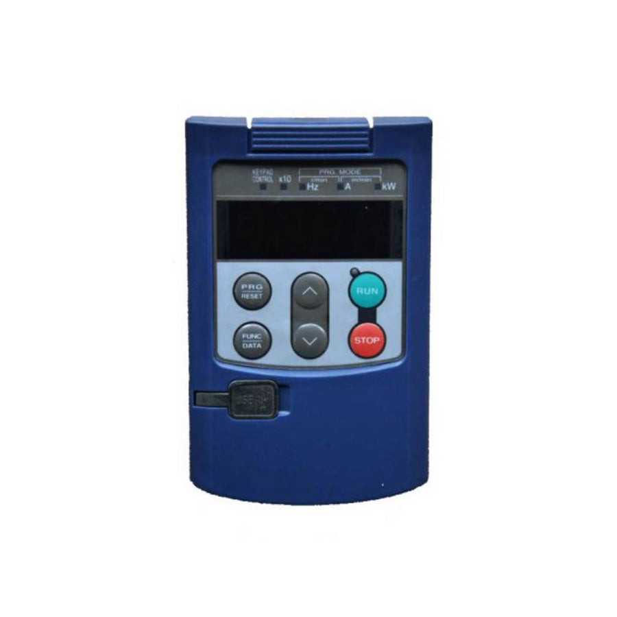 TP-E1U | Fuji Electric | Remote Keypad