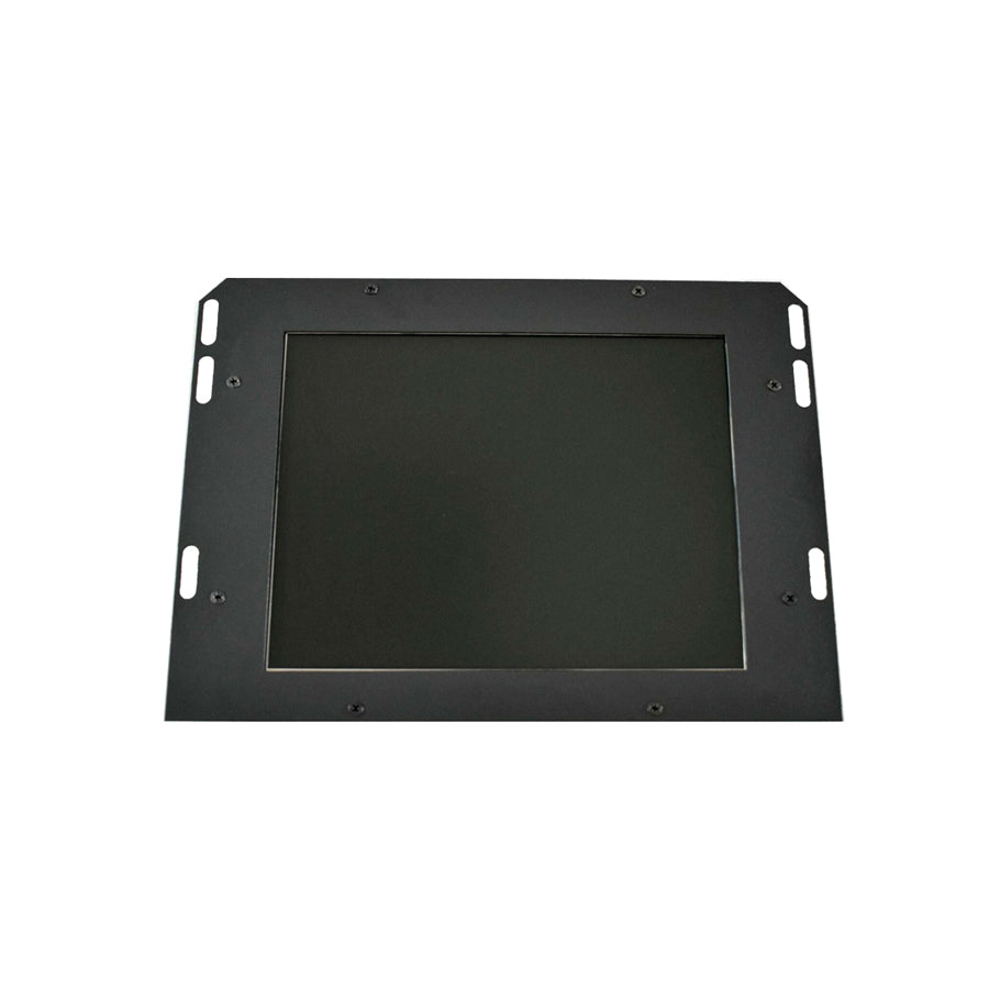 TX-1450ABA5
