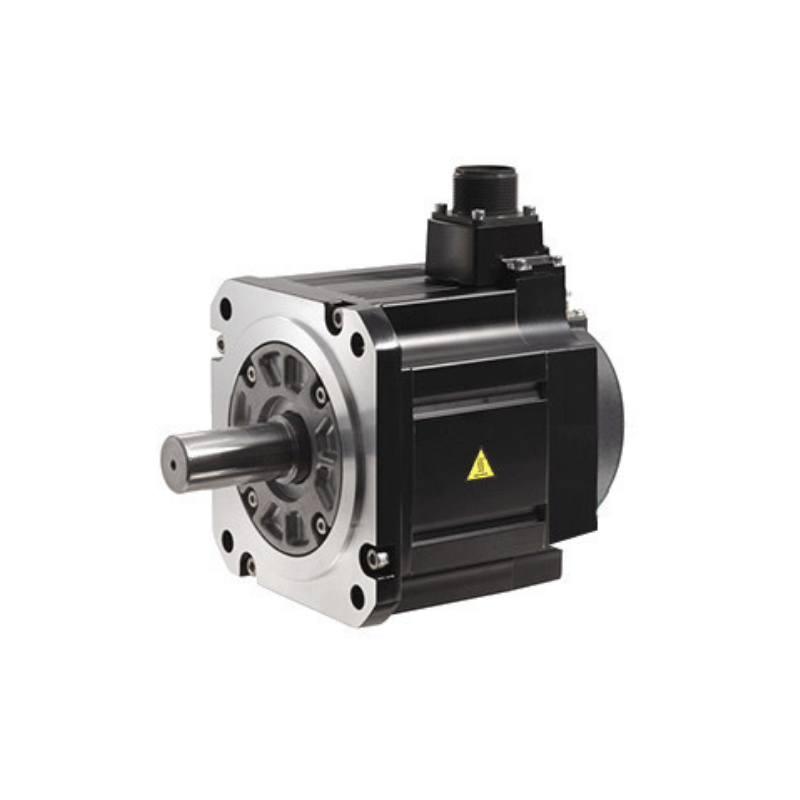 HG-SN202BJ-S100