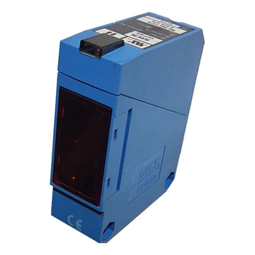 SICK Sensors | WL260-F270 Compact Photoelectric Sensors