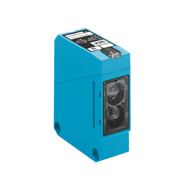 WL260-F470 REF | SICK Sensors
