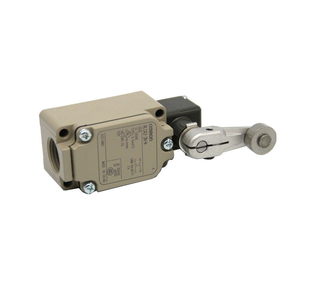 WLCA2-2N-N