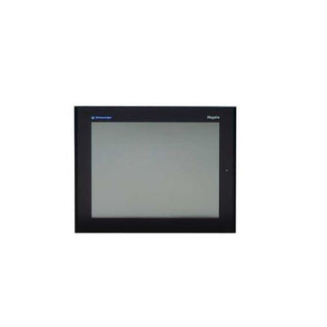 XBTGT5340 | Touchscreen Panel