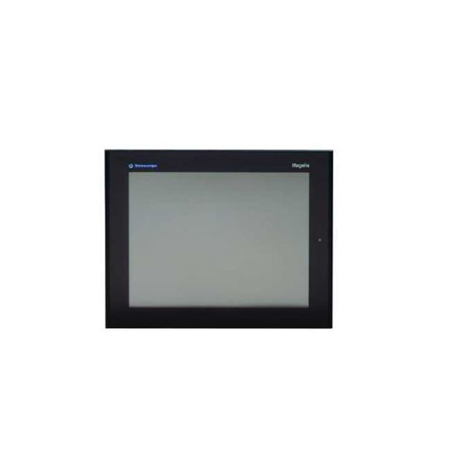 XBTGT5340 | Touchscreen Panel