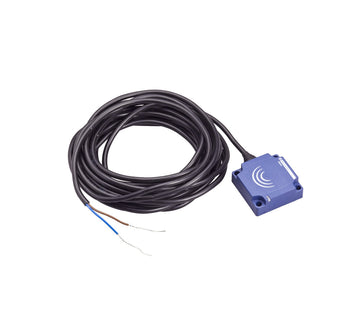 XS7C1A1DBL5 |Schneider Electric | Inductive Sensor