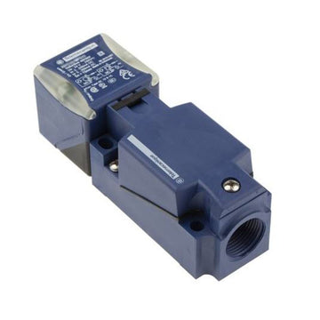 XS7C4A1MPG13 | Schneider Electric | Inductive Sensor