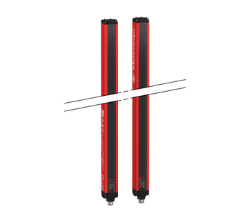 XUSL4E30H031N  | Hand Protection