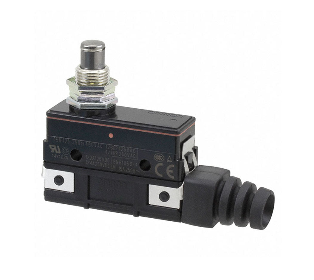 Z-15GQA55-B5V
