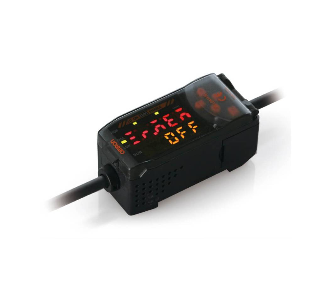 ZX-LDA11