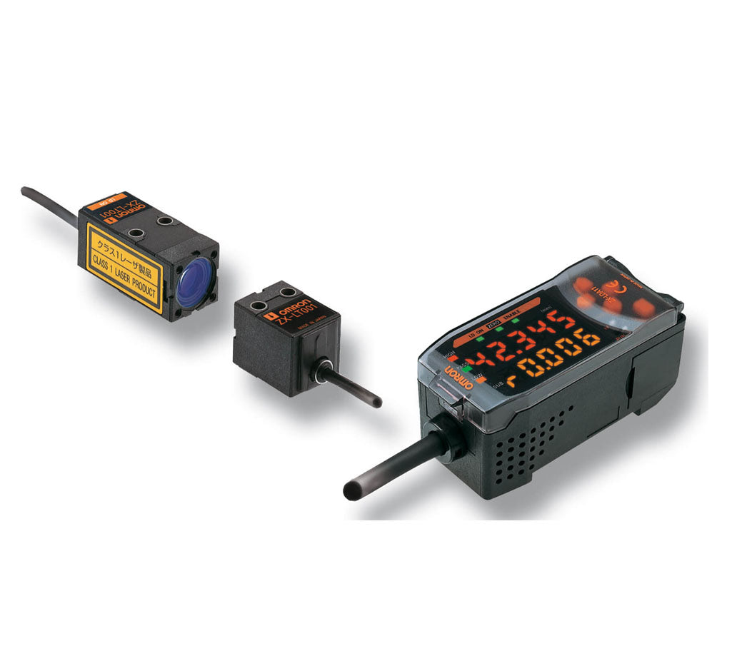 ZX-LT005