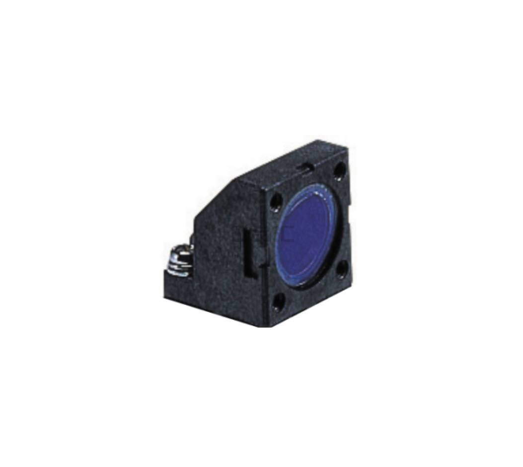 ZX-XF12
