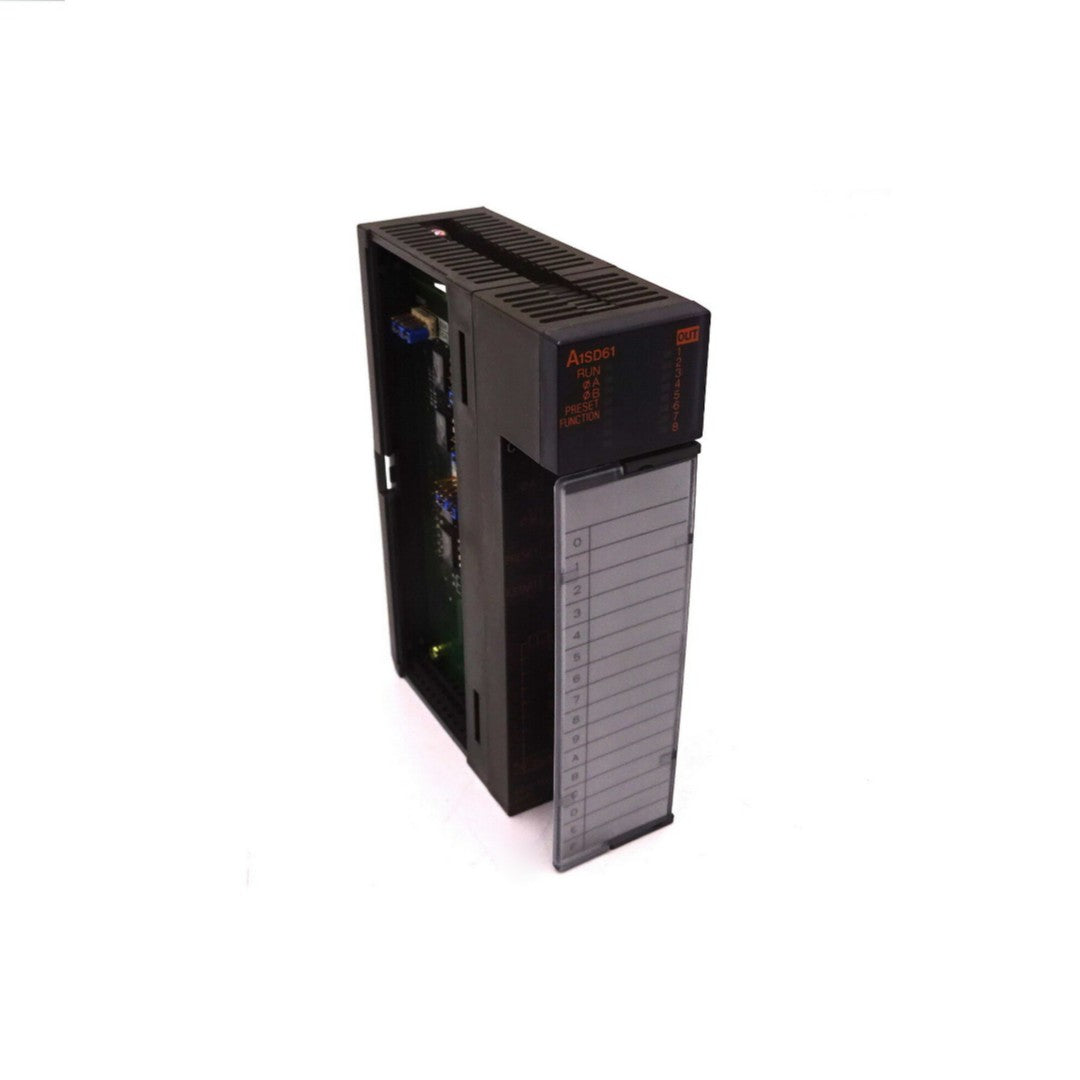 A1SD61