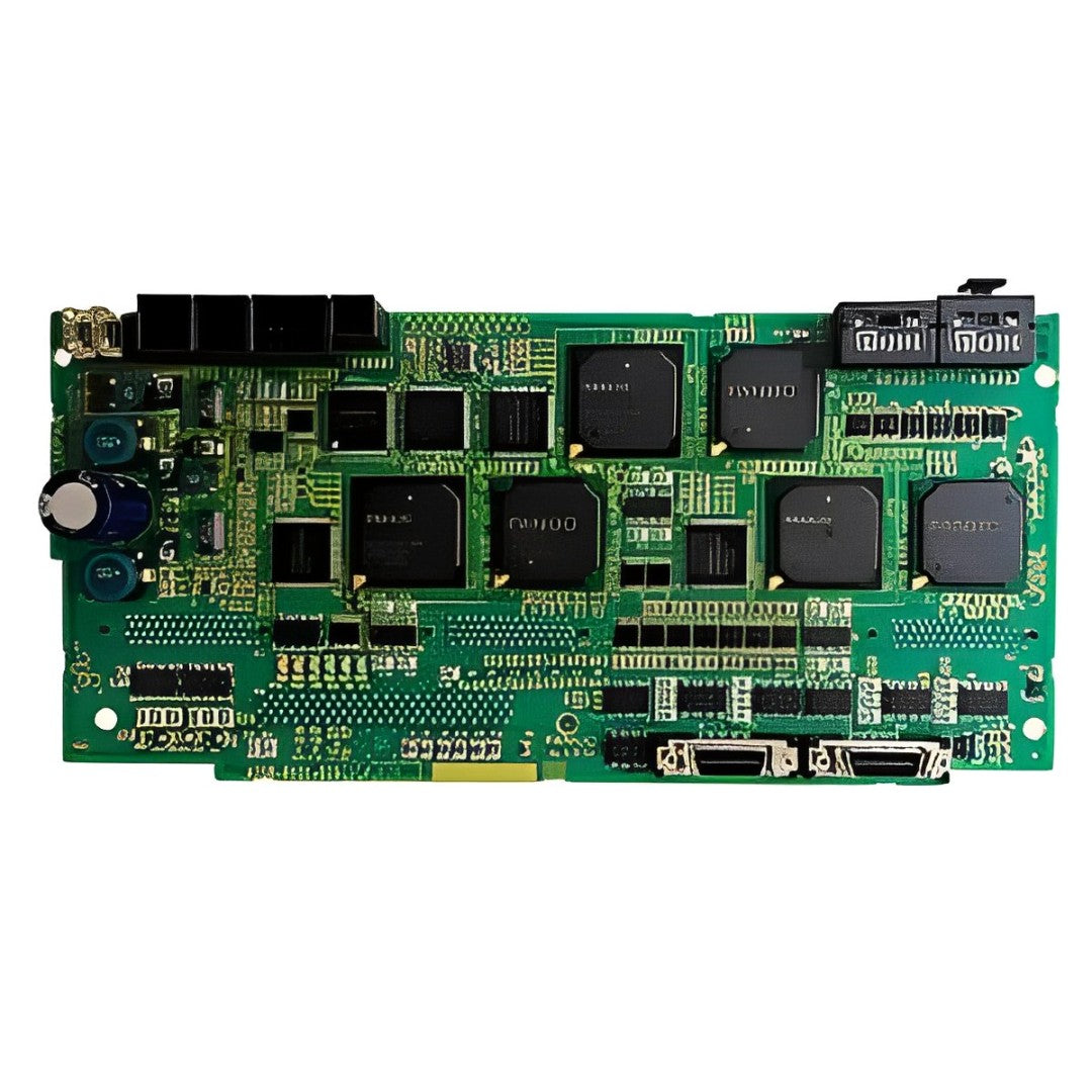 A20B-8101-0790