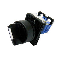 Fuji Pushbutton: AR22PR-210B