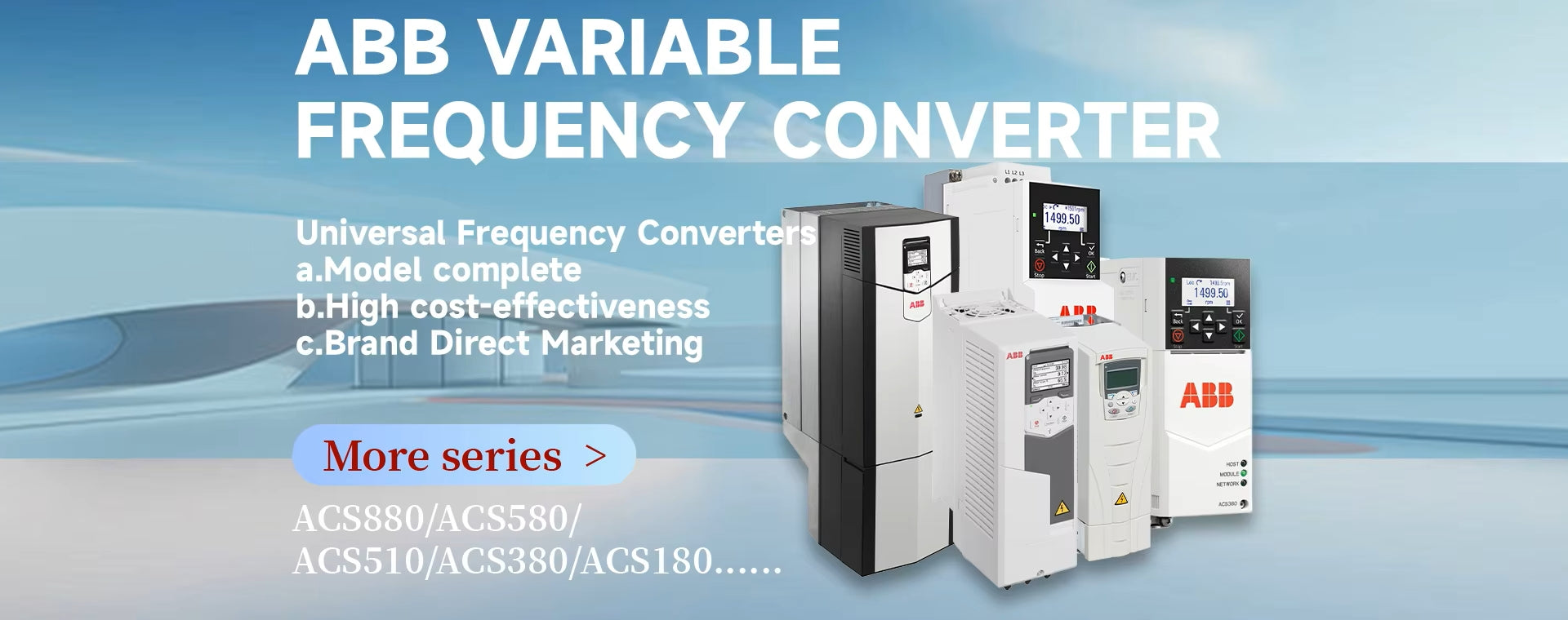 slider image 1621243260e1af0c20-0