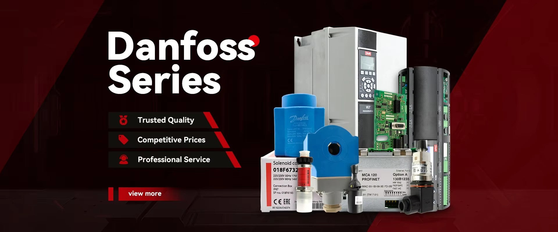 slider image slider_item_LXwUca