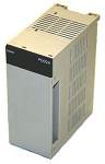 C200HW-PD024
