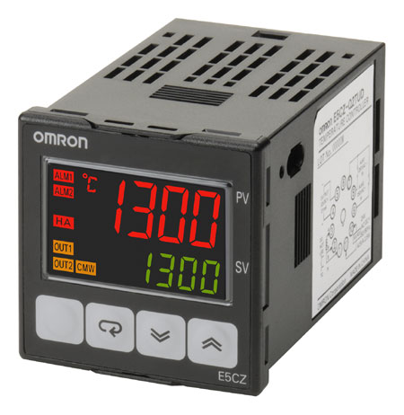 E5CZ-Q2MT AC100-240