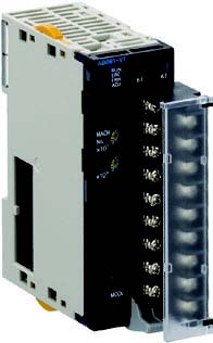 CJ1W-DA042V
