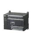 CP1E-N20DR-A