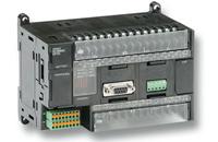 CP1H-X40DT-D