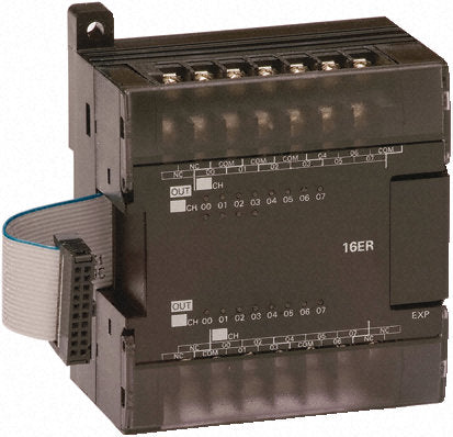 CP1W-16ER