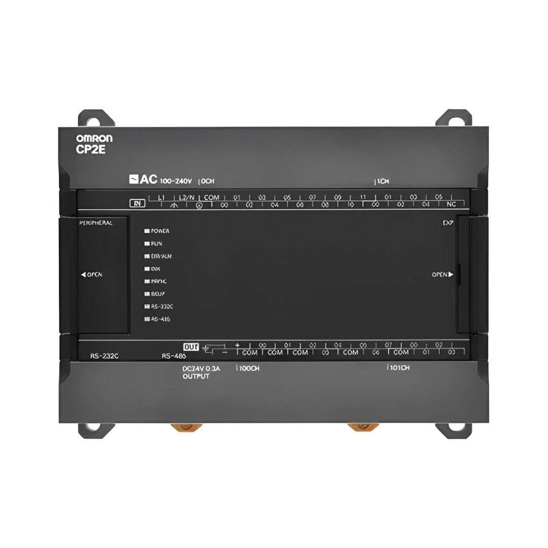 CP2E-S30DT-D
