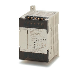 CPM1A-10CDT-D-V1