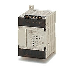CPM1A-10CDT1-D-V1