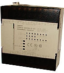 CPM1A-20CDT1-D-V1