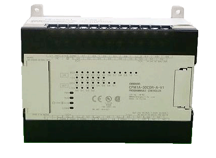 CPM1A-30CDR-A-V1
