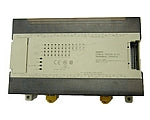 CPM1A-40CDT-A-V1