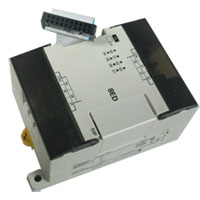 CPM1A-8ED