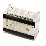 CPM1A-30CDT-D-V1