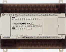 CPM2A-20CDR-D